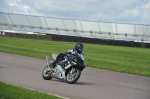 Motorcycle-action-photographs;Rockingham;Rockingham-photographs;event-digital-images;eventdigitalimages;no-limits-trackday;peter-wileman-photography;rockingham-corby-northamptonshire;trackday;trackday-digital-images;trackday-photos