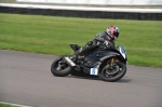 Motorcycle-action-photographs;Rockingham;Rockingham-photographs;event-digital-images;eventdigitalimages;no-limits-trackday;peter-wileman-photography;rockingham-corby-northamptonshire;trackday;trackday-digital-images;trackday-photos