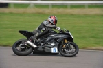 Motorcycle-action-photographs;Rockingham;Rockingham-photographs;event-digital-images;eventdigitalimages;no-limits-trackday;peter-wileman-photography;rockingham-corby-northamptonshire;trackday;trackday-digital-images;trackday-photos