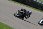 Motorcycle-action-photographs;Rockingham;Rockingham-photographs;event-digital-images;eventdigitalimages;no-limits-trackday;peter-wileman-photography;rockingham-corby-northamptonshire;trackday;trackday-digital-images;trackday-photos