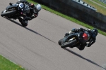 Motorcycle-action-photographs;Rockingham;Rockingham-photographs;event-digital-images;eventdigitalimages;no-limits-trackday;peter-wileman-photography;rockingham-corby-northamptonshire;trackday;trackday-digital-images;trackday-photos