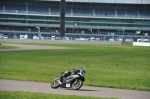 Motorcycle-action-photographs;Rockingham;Rockingham-photographs;event-digital-images;eventdigitalimages;no-limits-trackday;peter-wileman-photography;rockingham-corby-northamptonshire;trackday;trackday-digital-images;trackday-photos