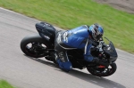 Motorcycle-action-photographs;Rockingham;Rockingham-photographs;event-digital-images;eventdigitalimages;no-limits-trackday;peter-wileman-photography;rockingham-corby-northamptonshire;trackday;trackday-digital-images;trackday-photos