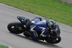 Motorcycle-action-photographs;Rockingham;Rockingham-photographs;event-digital-images;eventdigitalimages;no-limits-trackday;peter-wileman-photography;rockingham-corby-northamptonshire;trackday;trackday-digital-images;trackday-photos