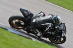 Motorcycle-action-photographs;Rockingham;Rockingham-photographs;event-digital-images;eventdigitalimages;no-limits-trackday;peter-wileman-photography;rockingham-corby-northamptonshire;trackday;trackday-digital-images;trackday-photos