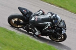 Motorcycle-action-photographs;Rockingham;Rockingham-photographs;event-digital-images;eventdigitalimages;no-limits-trackday;peter-wileman-photography;rockingham-corby-northamptonshire;trackday;trackday-digital-images;trackday-photos