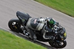 Motorcycle-action-photographs;Rockingham;Rockingham-photographs;event-digital-images;eventdigitalimages;no-limits-trackday;peter-wileman-photography;rockingham-corby-northamptonshire;trackday;trackday-digital-images;trackday-photos