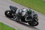 Motorcycle-action-photographs;Rockingham;Rockingham-photographs;event-digital-images;eventdigitalimages;no-limits-trackday;peter-wileman-photography;rockingham-corby-northamptonshire;trackday;trackday-digital-images;trackday-photos