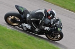 Motorcycle-action-photographs;Rockingham;Rockingham-photographs;event-digital-images;eventdigitalimages;no-limits-trackday;peter-wileman-photography;rockingham-corby-northamptonshire;trackday;trackday-digital-images;trackday-photos