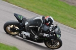 Motorcycle-action-photographs;Rockingham;Rockingham-photographs;event-digital-images;eventdigitalimages;no-limits-trackday;peter-wileman-photography;rockingham-corby-northamptonshire;trackday;trackday-digital-images;trackday-photos
