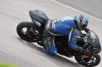 Motorcycle-action-photographs;Rockingham;Rockingham-photographs;event-digital-images;eventdigitalimages;no-limits-trackday;peter-wileman-photography;rockingham-corby-northamptonshire;trackday;trackday-digital-images;trackday-photos