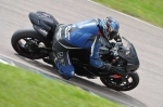 Motorcycle-action-photographs;Rockingham;Rockingham-photographs;event-digital-images;eventdigitalimages;no-limits-trackday;peter-wileman-photography;rockingham-corby-northamptonshire;trackday;trackday-digital-images;trackday-photos