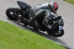 Motorcycle-action-photographs;Rockingham;Rockingham-photographs;event-digital-images;eventdigitalimages;no-limits-trackday;peter-wileman-photography;rockingham-corby-northamptonshire;trackday;trackday-digital-images;trackday-photos