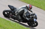 Motorcycle-action-photographs;Rockingham;Rockingham-photographs;event-digital-images;eventdigitalimages;no-limits-trackday;peter-wileman-photography;rockingham-corby-northamptonshire;trackday;trackday-digital-images;trackday-photos