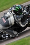 Motorcycle-action-photographs;Rockingham;Rockingham-photographs;event-digital-images;eventdigitalimages;no-limits-trackday;peter-wileman-photography;rockingham-corby-northamptonshire;trackday;trackday-digital-images;trackday-photos