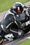 Motorcycle-action-photographs;Rockingham;Rockingham-photographs;event-digital-images;eventdigitalimages;no-limits-trackday;peter-wileman-photography;rockingham-corby-northamptonshire;trackday;trackday-digital-images;trackday-photos