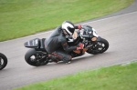 Motorcycle-action-photographs;Rockingham;Rockingham-photographs;event-digital-images;eventdigitalimages;no-limits-trackday;peter-wileman-photography;rockingham-corby-northamptonshire;trackday;trackday-digital-images;trackday-photos