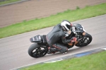 Motorcycle-action-photographs;Rockingham;Rockingham-photographs;event-digital-images;eventdigitalimages;no-limits-trackday;peter-wileman-photography;rockingham-corby-northamptonshire;trackday;trackday-digital-images;trackday-photos