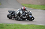 Motorcycle-action-photographs;Rockingham;Rockingham-photographs;event-digital-images;eventdigitalimages;no-limits-trackday;peter-wileman-photography;rockingham-corby-northamptonshire;trackday;trackday-digital-images;trackday-photos
