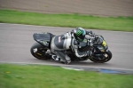 Motorcycle-action-photographs;Rockingham;Rockingham-photographs;event-digital-images;eventdigitalimages;no-limits-trackday;peter-wileman-photography;rockingham-corby-northamptonshire;trackday;trackday-digital-images;trackday-photos