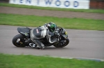 Motorcycle-action-photographs;Rockingham;Rockingham-photographs;event-digital-images;eventdigitalimages;no-limits-trackday;peter-wileman-photography;rockingham-corby-northamptonshire;trackday;trackday-digital-images;trackday-photos