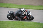 Motorcycle-action-photographs;Rockingham;Rockingham-photographs;event-digital-images;eventdigitalimages;no-limits-trackday;peter-wileman-photography;rockingham-corby-northamptonshire;trackday;trackday-digital-images;trackday-photos