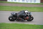 Motorcycle-action-photographs;Rockingham;Rockingham-photographs;event-digital-images;eventdigitalimages;no-limits-trackday;peter-wileman-photography;rockingham-corby-northamptonshire;trackday;trackday-digital-images;trackday-photos