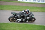Motorcycle-action-photographs;Rockingham;Rockingham-photographs;event-digital-images;eventdigitalimages;no-limits-trackday;peter-wileman-photography;rockingham-corby-northamptonshire;trackday;trackday-digital-images;trackday-photos