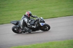 Motorcycle-action-photographs;Rockingham;Rockingham-photographs;event-digital-images;eventdigitalimages;no-limits-trackday;peter-wileman-photography;rockingham-corby-northamptonshire;trackday;trackday-digital-images;trackday-photos