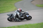 Motorcycle-action-photographs;Rockingham;Rockingham-photographs;event-digital-images;eventdigitalimages;no-limits-trackday;peter-wileman-photography;rockingham-corby-northamptonshire;trackday;trackday-digital-images;trackday-photos
