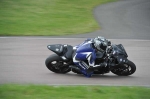 Motorcycle-action-photographs;Rockingham;Rockingham-photographs;event-digital-images;eventdigitalimages;no-limits-trackday;peter-wileman-photography;rockingham-corby-northamptonshire;trackday;trackday-digital-images;trackday-photos