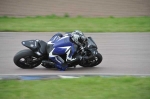 Motorcycle-action-photographs;Rockingham;Rockingham-photographs;event-digital-images;eventdigitalimages;no-limits-trackday;peter-wileman-photography;rockingham-corby-northamptonshire;trackday;trackday-digital-images;trackday-photos