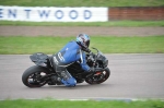 Motorcycle-action-photographs;Rockingham;Rockingham-photographs;event-digital-images;eventdigitalimages;no-limits-trackday;peter-wileman-photography;rockingham-corby-northamptonshire;trackday;trackday-digital-images;trackday-photos