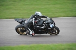 Motorcycle-action-photographs;Rockingham;Rockingham-photographs;event-digital-images;eventdigitalimages;no-limits-trackday;peter-wileman-photography;rockingham-corby-northamptonshire;trackday;trackday-digital-images;trackday-photos