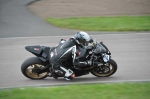 Motorcycle-action-photographs;Rockingham;Rockingham-photographs;event-digital-images;eventdigitalimages;no-limits-trackday;peter-wileman-photography;rockingham-corby-northamptonshire;trackday;trackday-digital-images;trackday-photos