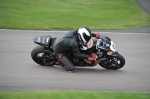 Motorcycle-action-photographs;Rockingham;Rockingham-photographs;event-digital-images;eventdigitalimages;no-limits-trackday;peter-wileman-photography;rockingham-corby-northamptonshire;trackday;trackday-digital-images;trackday-photos