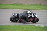 Motorcycle-action-photographs;Rockingham;Rockingham-photographs;event-digital-images;eventdigitalimages;no-limits-trackday;peter-wileman-photography;rockingham-corby-northamptonshire;trackday;trackday-digital-images;trackday-photos