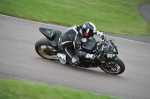 Motorcycle-action-photographs;Rockingham;Rockingham-photographs;event-digital-images;eventdigitalimages;no-limits-trackday;peter-wileman-photography;rockingham-corby-northamptonshire;trackday;trackday-digital-images;trackday-photos