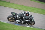 Motorcycle-action-photographs;Rockingham;Rockingham-photographs;event-digital-images;eventdigitalimages;no-limits-trackday;peter-wileman-photography;rockingham-corby-northamptonshire;trackday;trackday-digital-images;trackday-photos