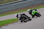 FAST BLACK/SILVER BIKES