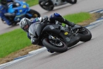 Motorcycle-action-photographs;Rockingham;Rockingham-photographs;event-digital-images;eventdigitalimages;no-limits-trackday;peter-wileman-photography;rockingham-corby-northamptonshire;trackday;trackday-digital-images;trackday-photos