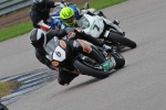 Motorcycle-action-photographs;Rockingham;Rockingham-photographs;event-digital-images;eventdigitalimages;no-limits-trackday;peter-wileman-photography;rockingham-corby-northamptonshire;trackday;trackday-digital-images;trackday-photos