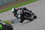 Motorcycle-action-photographs;Rockingham;Rockingham-photographs;event-digital-images;eventdigitalimages;no-limits-trackday;peter-wileman-photography;rockingham-corby-northamptonshire;trackday;trackday-digital-images;trackday-photos