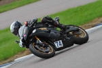 Motorcycle-action-photographs;Rockingham;Rockingham-photographs;event-digital-images;eventdigitalimages;no-limits-trackday;peter-wileman-photography;rockingham-corby-northamptonshire;trackday;trackday-digital-images;trackday-photos