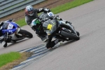 Motorcycle-action-photographs;Rockingham;Rockingham-photographs;event-digital-images;eventdigitalimages;no-limits-trackday;peter-wileman-photography;rockingham-corby-northamptonshire;trackday;trackday-digital-images;trackday-photos
