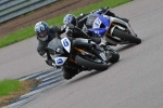 Motorcycle-action-photographs;Rockingham;Rockingham-photographs;event-digital-images;eventdigitalimages;no-limits-trackday;peter-wileman-photography;rockingham-corby-northamptonshire;trackday;trackday-digital-images;trackday-photos