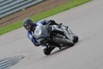 Motorcycle-action-photographs;Rockingham;Rockingham-photographs;event-digital-images;eventdigitalimages;no-limits-trackday;peter-wileman-photography;rockingham-corby-northamptonshire;trackday;trackday-digital-images;trackday-photos