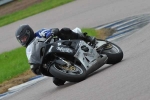 Motorcycle-action-photographs;Rockingham;Rockingham-photographs;event-digital-images;eventdigitalimages;no-limits-trackday;peter-wileman-photography;rockingham-corby-northamptonshire;trackday;trackday-digital-images;trackday-photos