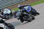 Motorcycle-action-photographs;Rockingham;Rockingham-photographs;event-digital-images;eventdigitalimages;no-limits-trackday;peter-wileman-photography;rockingham-corby-northamptonshire;trackday;trackday-digital-images;trackday-photos