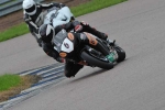 Motorcycle-action-photographs;Rockingham;Rockingham-photographs;event-digital-images;eventdigitalimages;no-limits-trackday;peter-wileman-photography;rockingham-corby-northamptonshire;trackday;trackday-digital-images;trackday-photos